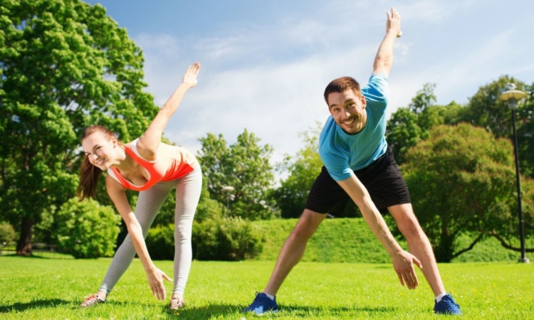 corporate-service-section