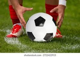 [德甲]凯恩不在 拜仁不冠