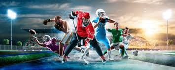 炸金花判断风险三点（炸金花风险识别三要点）