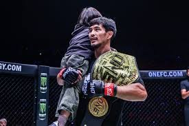 详解棒球规则中的“球员选秀权”交易禁区与灰色地带