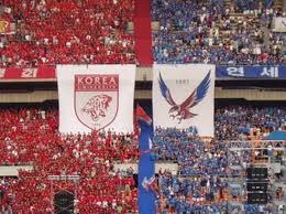 2026 WBC：日本队主帅透露，为了保护投手，日本队在小组赛将采取更频繁的投手轮换制度