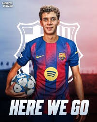 旧金山巨人在 2021 年凭借“老将奇迹”豪取 107 胜，终结了道奇连续八年的分区冠军