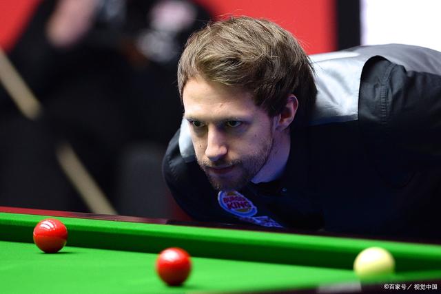 尤其是在年 尤其是在年