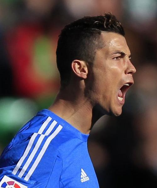 到期合同 到期合同