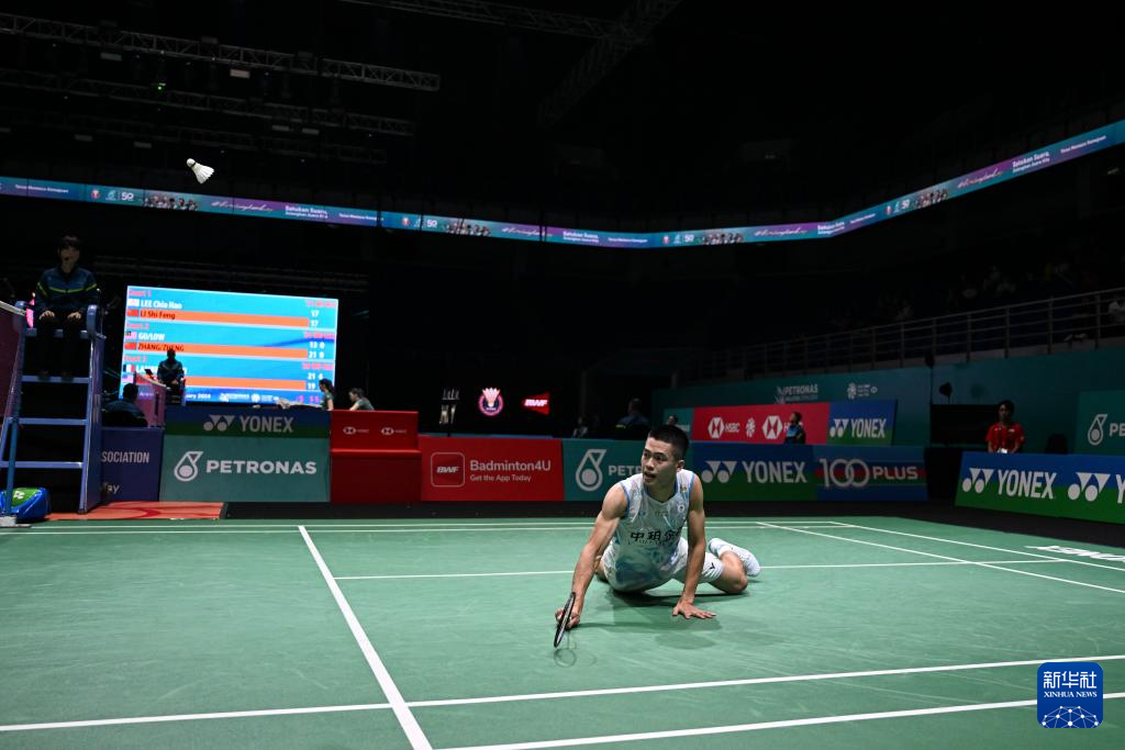 来的引援与 来的引援与