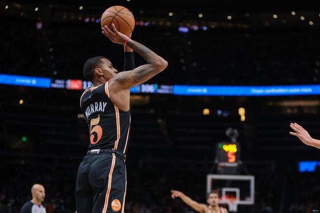 这些球员逐 这些球员逐