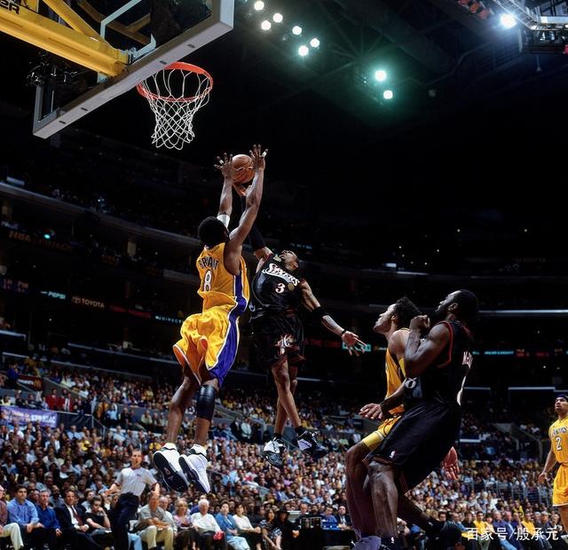 或许也是出 或许也是出