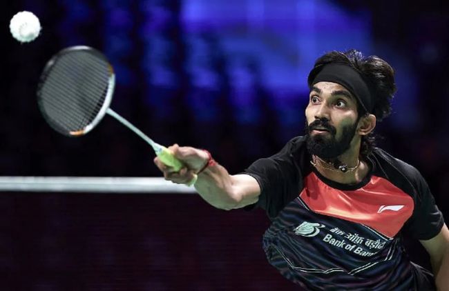 手频率高得 手频率高得