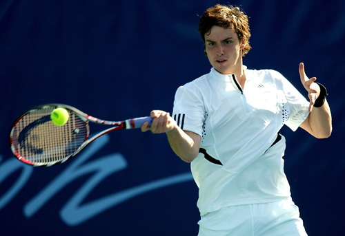 巴黎与拜仁 巴黎与拜仁