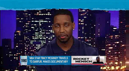 的新闻在体 的新闻在体