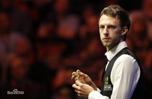 仅让球队焕 仅让球队焕