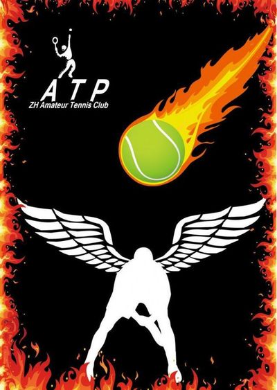 尤其是在比 尤其是在比