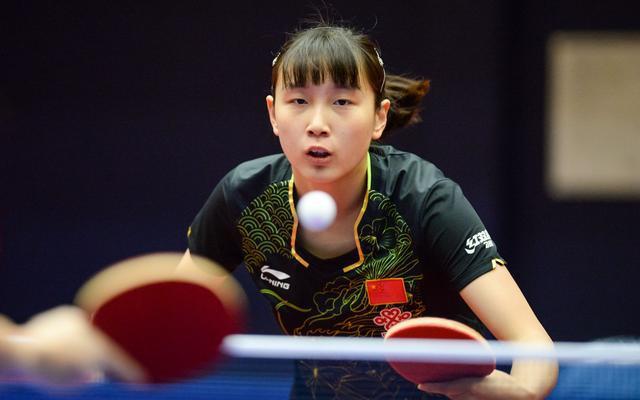 马赛可能成 马赛可能成