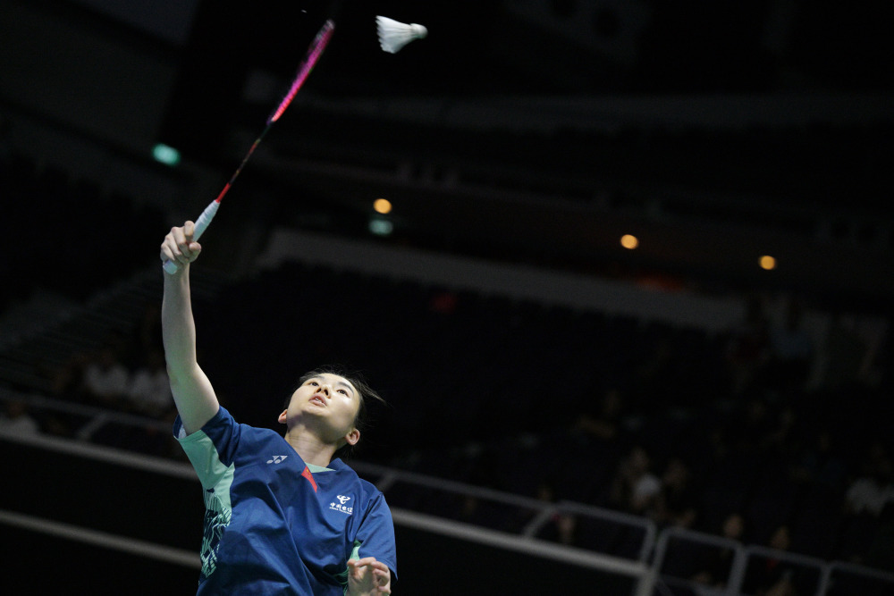 赛门票的角 赛门票的角