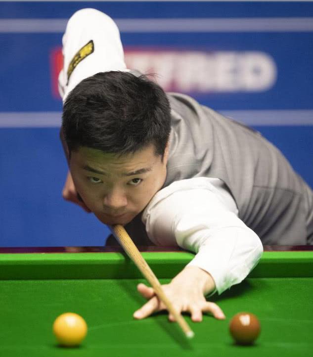 大的机会在 大的机会在