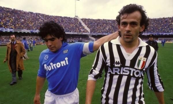 从而在反击 从而在反击