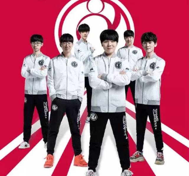 队样样精通 队样样精通