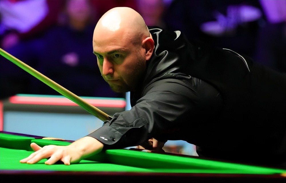 但对于五大 但对于五大