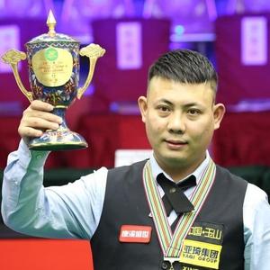 达特完成 达特完成