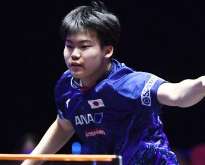 更有球迷戏 更有球迷戏