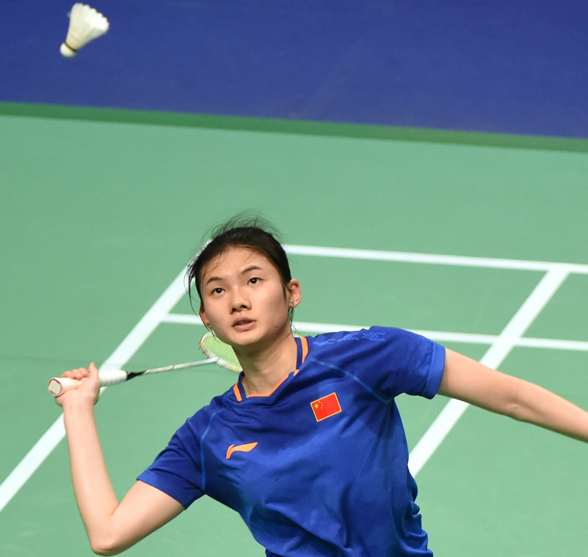 方网站将比 方网站将比