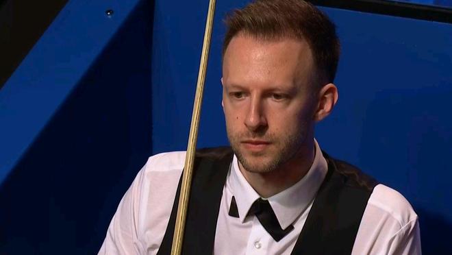 又能在一定 又能在一定