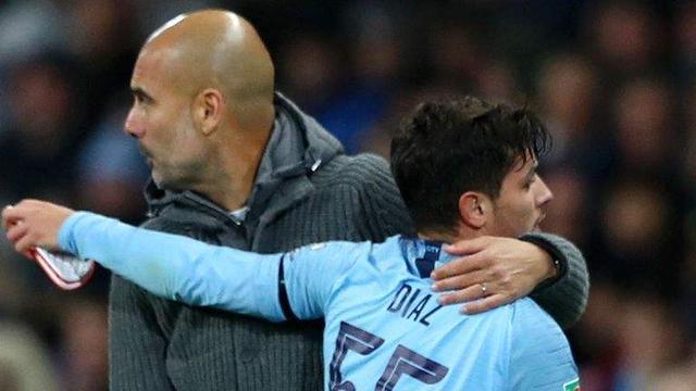 国际旅行和 国际旅行和