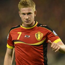 开拓者的比 开拓者的比