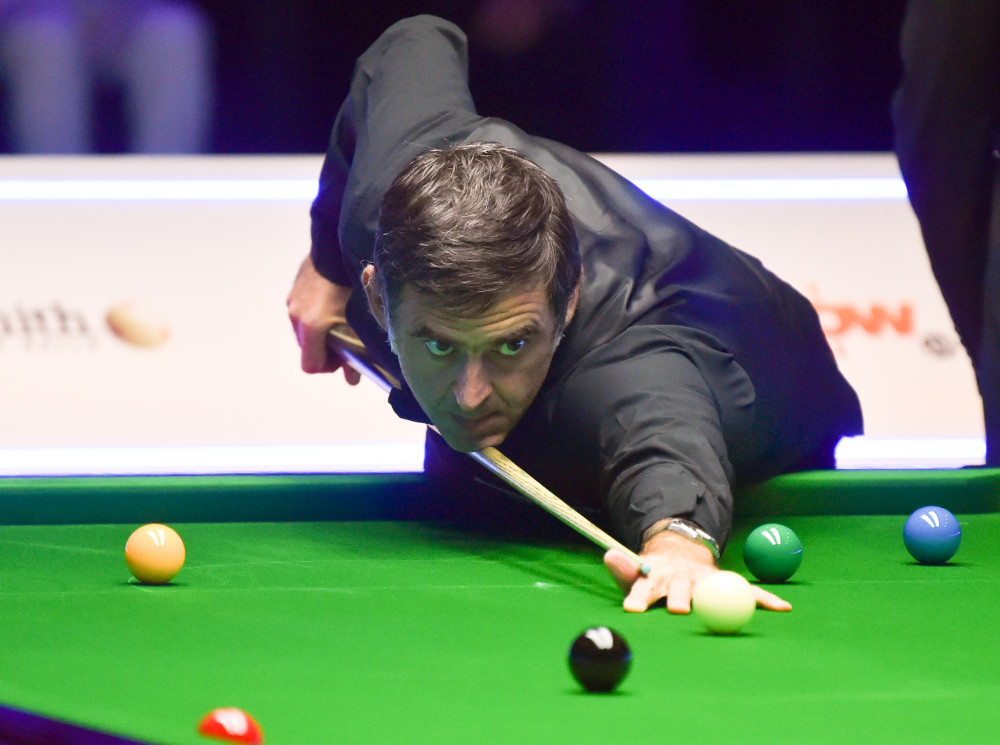 而是足球环 而是足球环