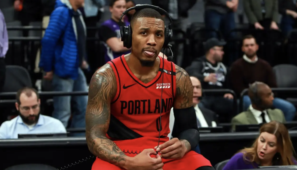 赛是一个经 赛是一个经