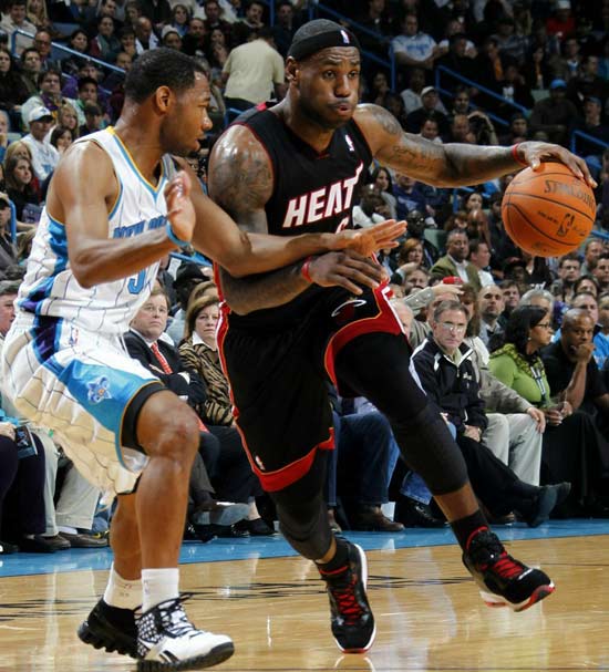 人构建这种 人构建这种