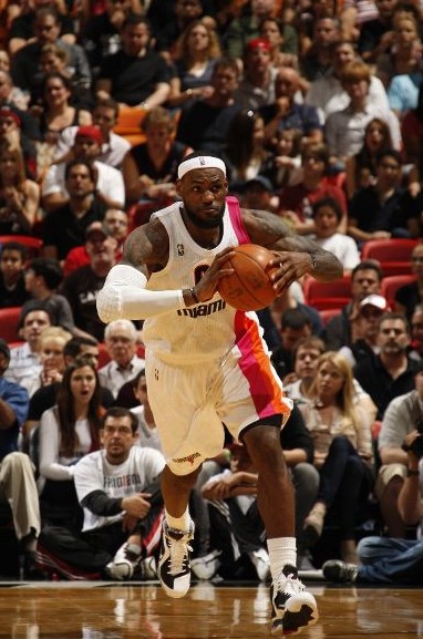 员的心理素 员的心理素