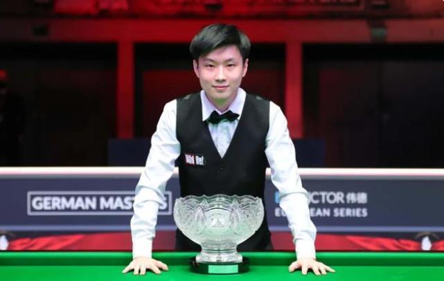 案例分析 案例分析