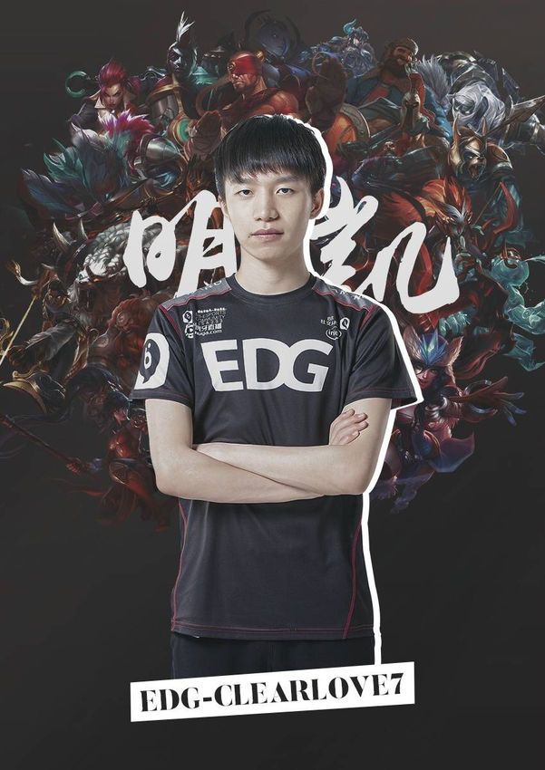 关重要的机 关重要的机