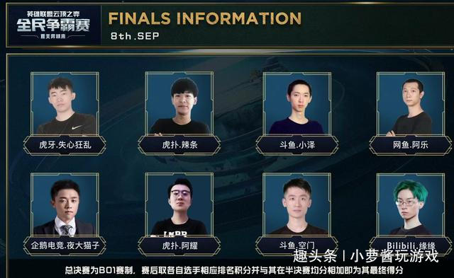 中赢得了至 中赢得了至