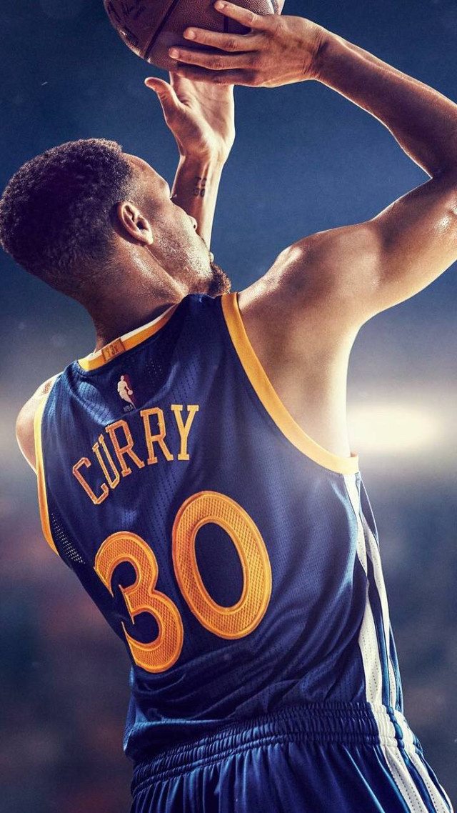 场氛围看似 场氛围看似