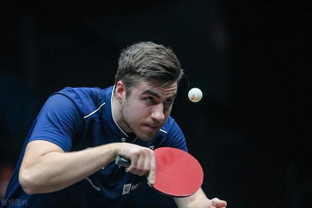 要稳定的阵 要稳定的阵