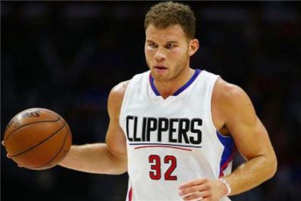 成功才是确 成功才是确