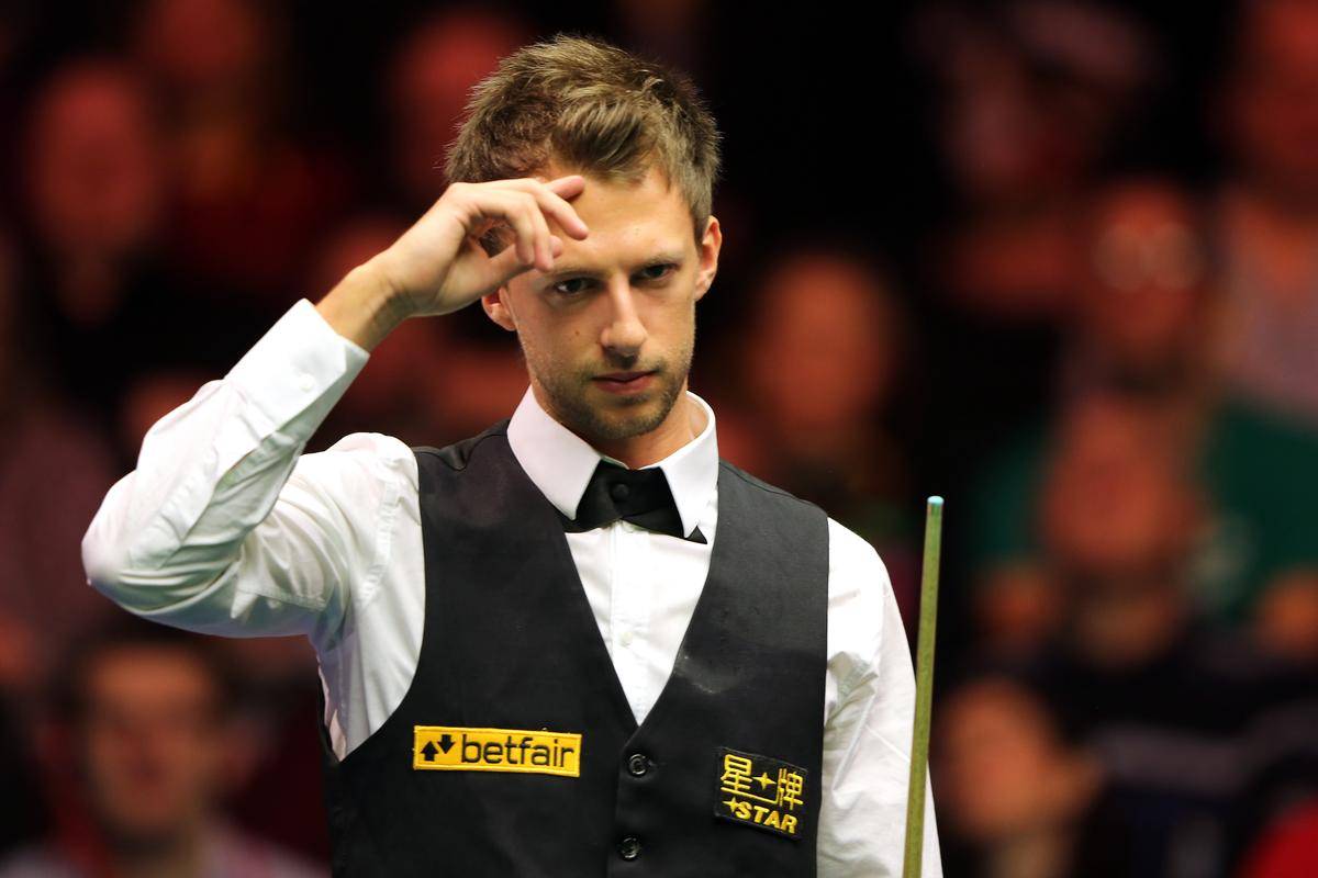 青训的优秀 青训的优秀