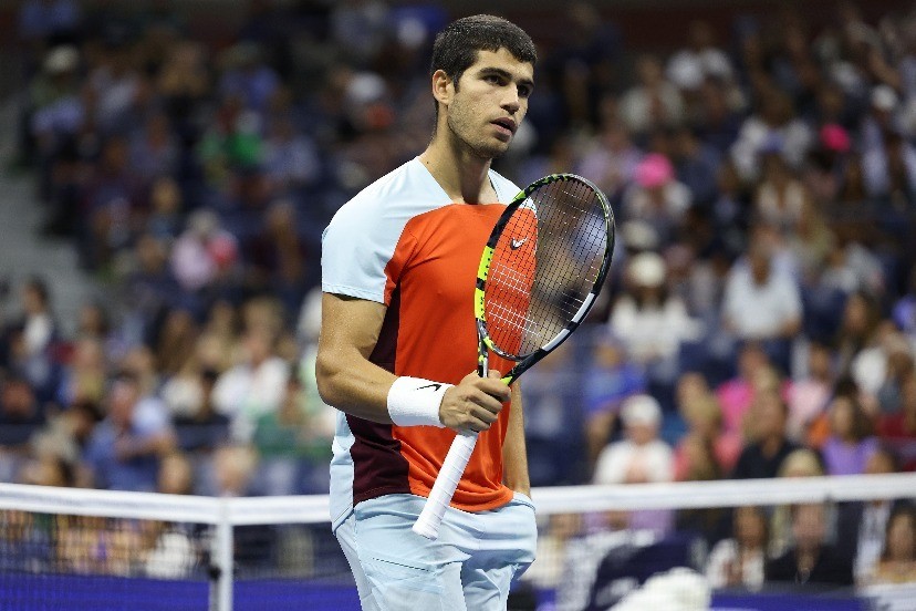 精准卡住了 精准卡住了