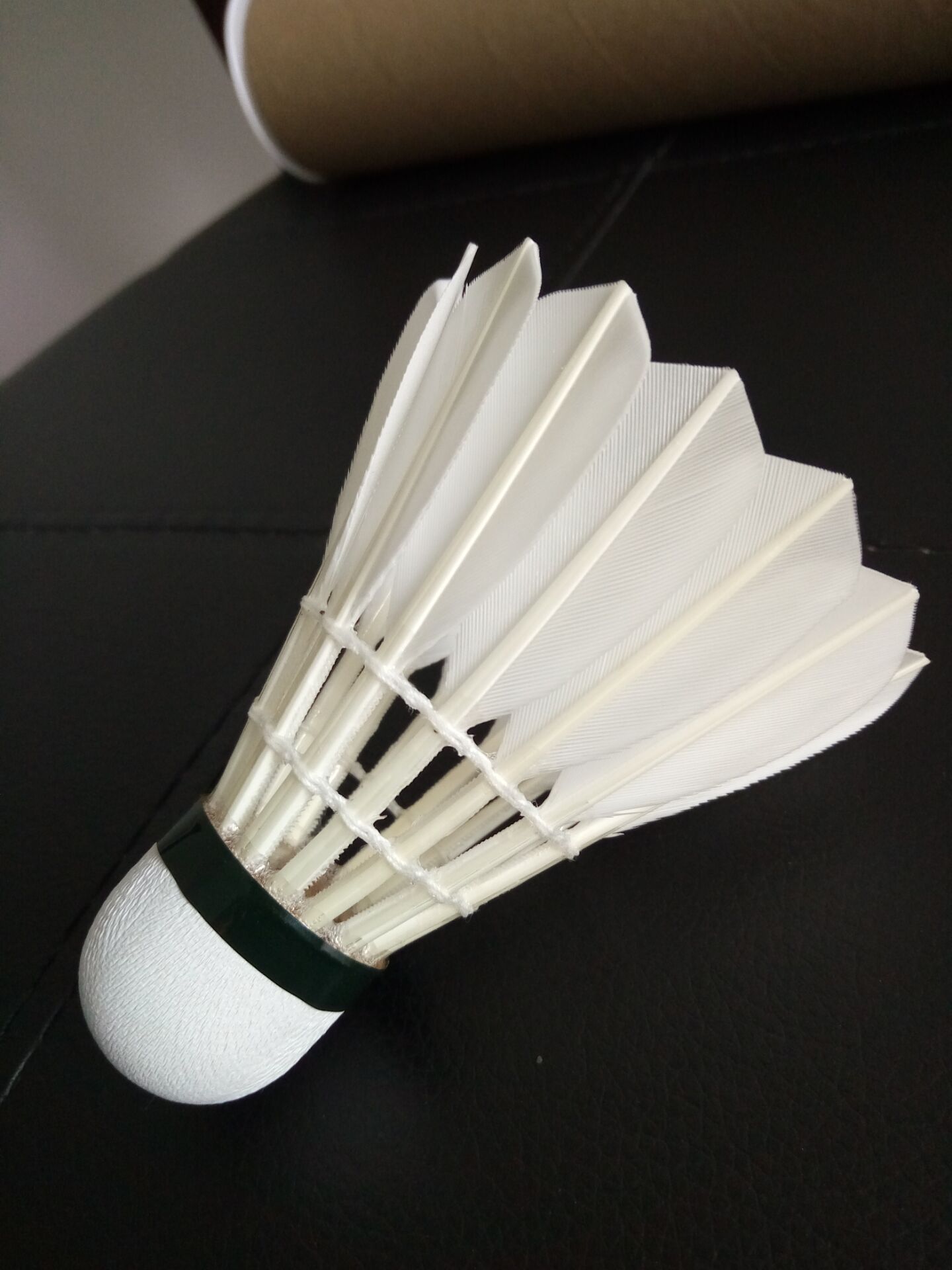 自然的表演 自然的表演