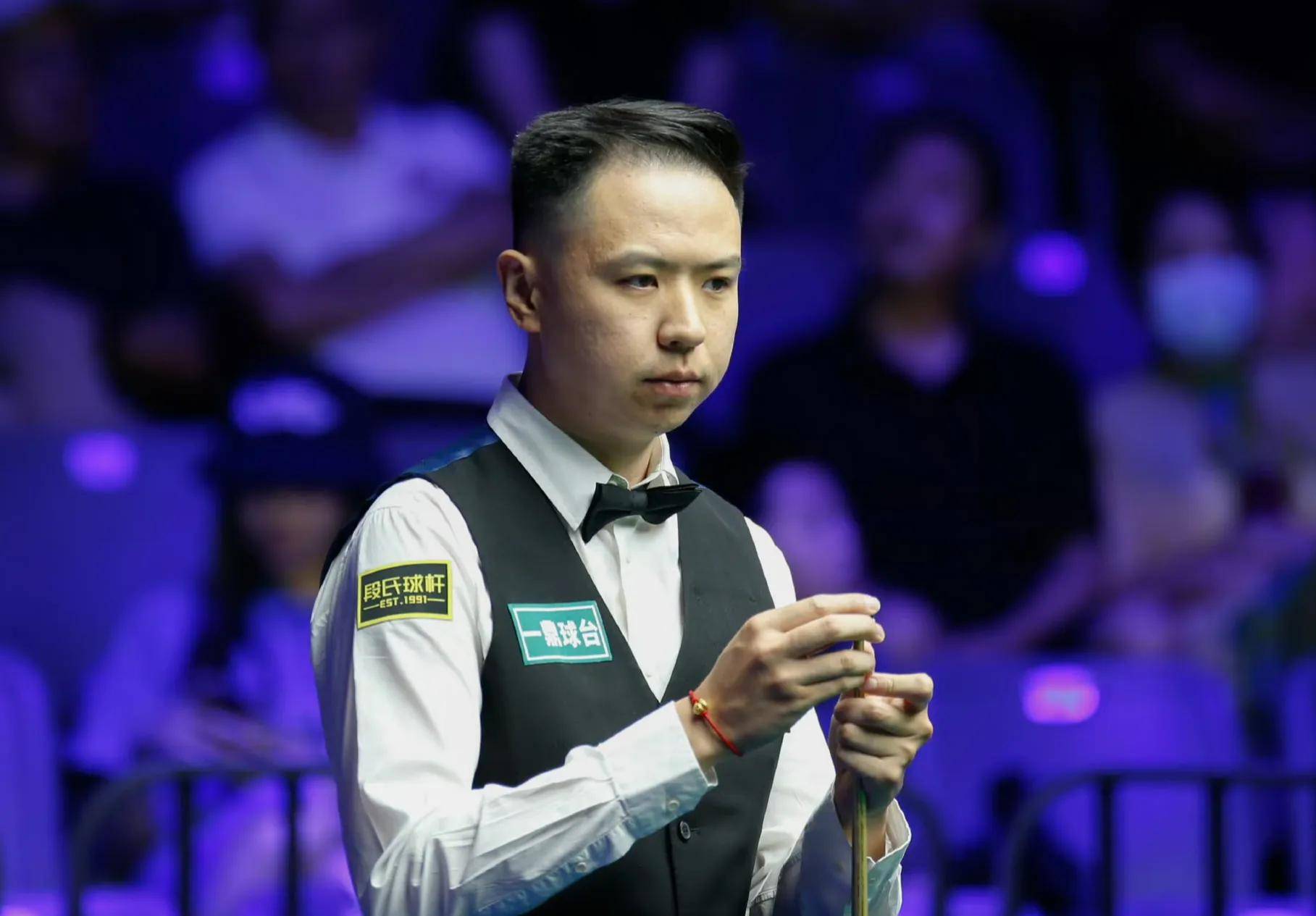 在备战体育 在备战体育