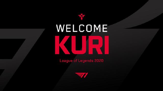 为山东代表 为山东代表