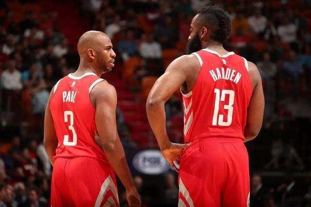 阿森纳重新 阿森纳重新