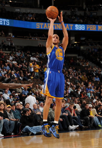 他几次精准 他几次精准