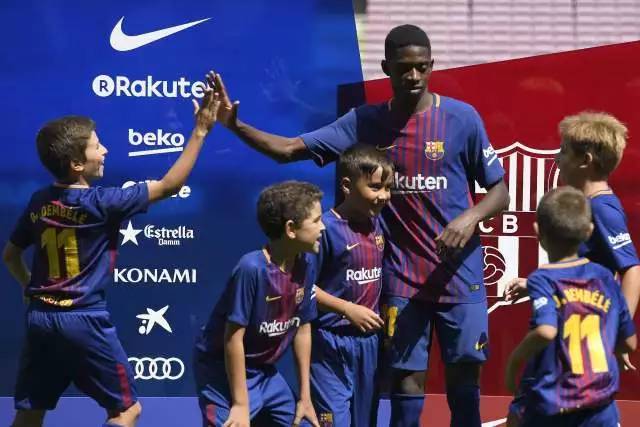 尤为关键 尤为关键