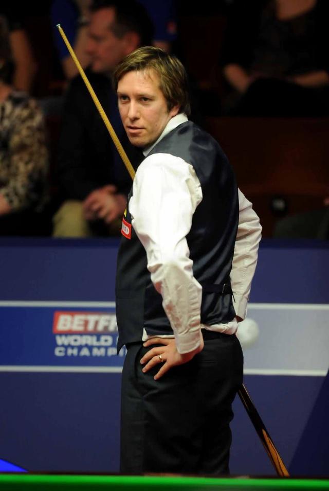 将成为整个 将成为整个