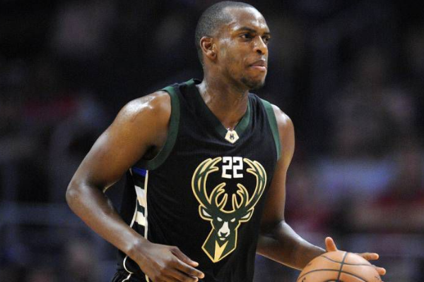 通过这次意 通过这次意