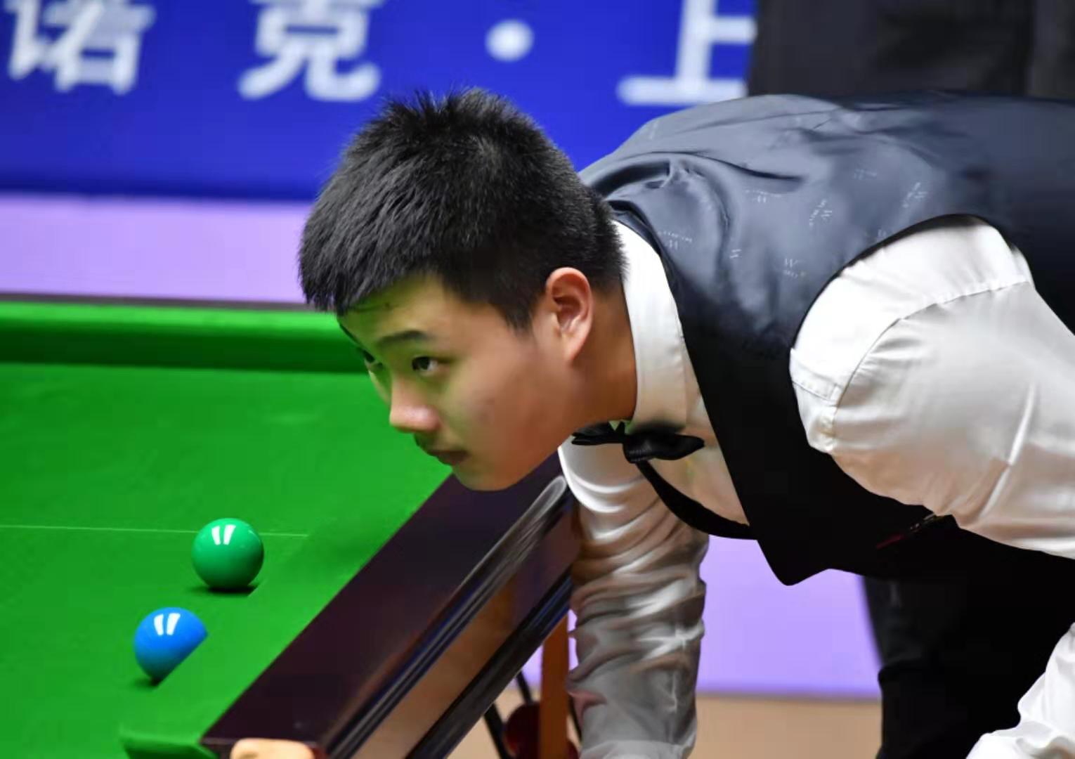 明星与粉丝 明星与粉丝