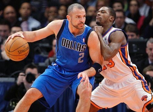 尾声的到来 尾声的到来